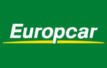 europcar